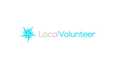 LocalVolunteer.com